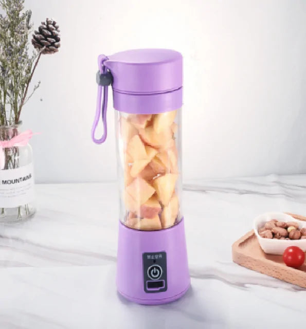 Portable Blender - Ariov™