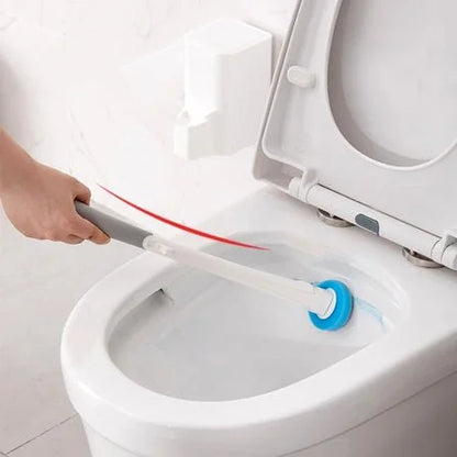 Disposable Toilet Cleaner - Ariov™