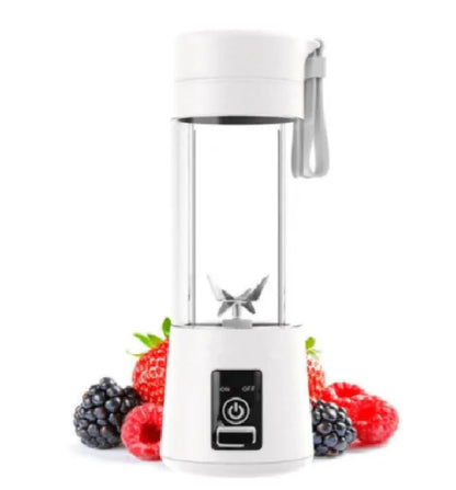 Portable Blender - Ariov™