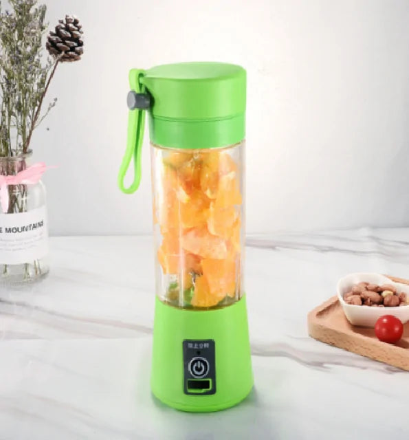 Portable Blender - Ariov™