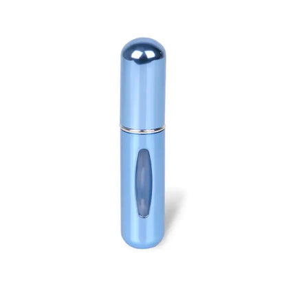 Portable Perfume Container - Ariov™